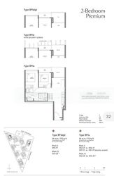 Fourth Avenue Residences (D10), Apartment #491887991